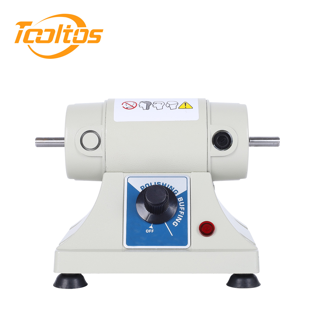 TOOLTOS Adjustable Speed Jewel - Diy Electronics Workbench 评论和价格